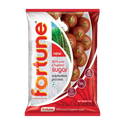 FORTUNE Pure and Hygienic Refined Sugar