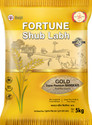 FORTUNE Shub Labh Gold Super Premium Banskati