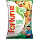 FORTUNE Soya Chunks (320 g)