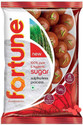 FORTUNE Sulphurless Refined Sugar (5 kg)