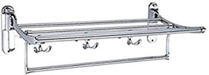 fortune towel rod 24 inch 1 bar towel rod stainless steel