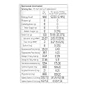 Fortune Xpert Pro Immunity Oil 1L/850g Pouch | Blend of Rice Bran Oil & Refined Sunflower Oil |Oil to Boost Immunity with Stainless Steel Spoon