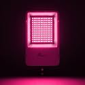 Forus 120W LED Street Light Outdoor IP66