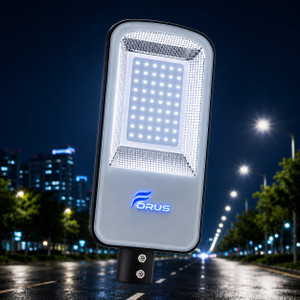 FORUS 50W LED Street Light Highest