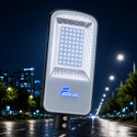 FORUS 50W LED Street Light Highest