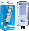 FORUS 50W LED Street Light for Outdoor