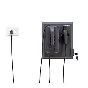 Forward Ather Duo Charger Wall Mount with