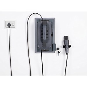 Forward Ather Duo Charger Wall Mount with