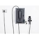 Forward Ather Duo Charger Wall Mount with