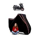 Forza 125 Scooty Bike Cover Water Resistant