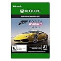 Forza Horizon 2: Car Pass - Xbox One Digital Code