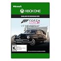 Forza Horizon 2: VIP Membership - Xbox One Digital Code