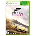 Forza Horizon 2 for Xbox 360