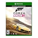 Forza Horizon 2 for Xbox One