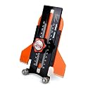 FOSHIO Precision Edge Wrap Cutting Alignment Tool