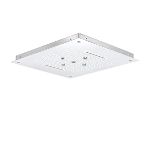 Fossa 5-Year Warranty 304 Stainless Steel 22