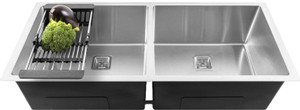 Fossa Classic 45 inchx20 inchx10 inch Inch