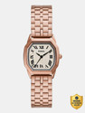 FOSSIL Harlow Harlow Analog Watch - For Women
