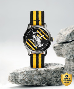 FOSSIL Limited Edition Limited Edition Analog Watch