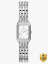 FOSSIL Raquel Raquel Analog Watch -