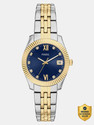 FOSSIL Scarlette Scarlette Analog Watch - For Women