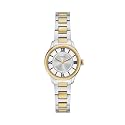 Fossil Women39s Watch Gilmore Three-Hand Watch for