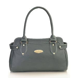 fostelo women39s lopez tote handbag for women  hobo bag for work  ladies purse  stylish shoulder bag  gift for women  green