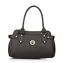 Fostelo Luxe Jessy Stylish Handbag for Woman