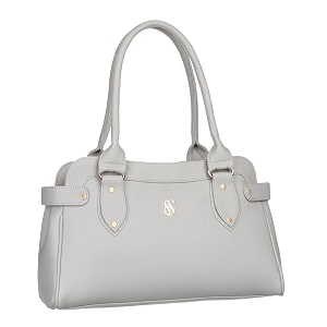fostelo luxe jessy stylish handbag for woman