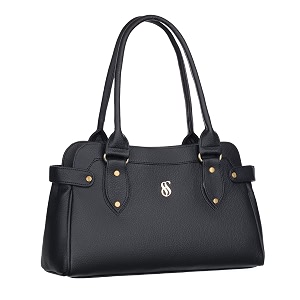 fostelo luxe jessy stylish handbag for woman