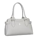 Fostelo Luxe Jessy Stylish Handbag for Woman
