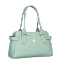 Fostelo Luxe Jessy Stylish Handbag for Woman