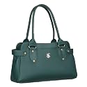 Fostelo Luxe Jessy Stylish Handbag for Woman