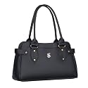 Fostelo Luxe Jessy Stylish Handbag for Woman