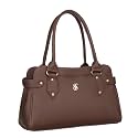 Fostelo Luxe Jessy Stylish Handbag for Woman