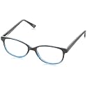 Foster Grant Sofia Vergara x Women's Alicia Reading Glasses