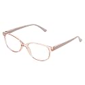 Foster Grant Sofia Vergara x Women's Alicia Reading Glasses