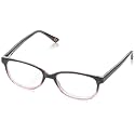 Foster Grant Sofia Vergara x Women's Alicia Reading Glasses