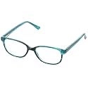 Foster Grant Sofia Vergara x Women's Alicia Reading Glasses