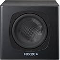 FOSTEX Active subwoofer PM-SUBmini2
