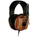 Fostex T60RP Studio Headphones