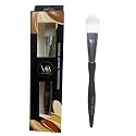 Professional Makeup Brush Tapered Blending Brush (VB512)