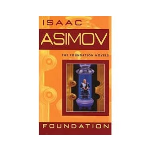 foundation