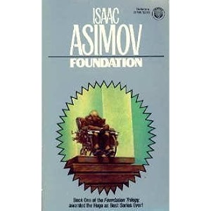 foundation