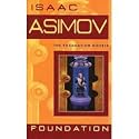 FOUNDATION