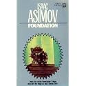 FOUNDATION