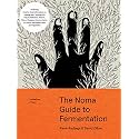 Foundations of Flavor