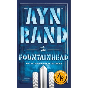 the fountainhead