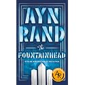 The Fountainhead