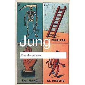 four archetypes